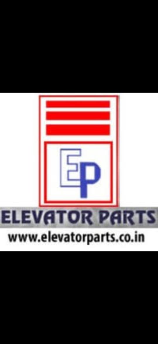 Elecvator parts